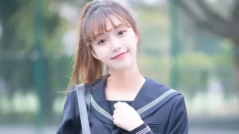 于朦胧系饮酒意外坠亡