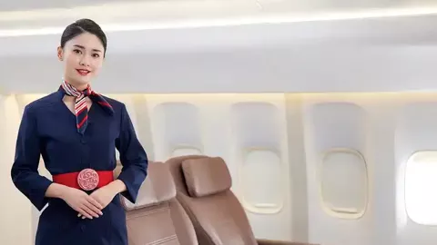 警方辟谣峨眉山猴子被击毙