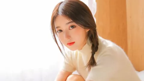 嘎子谢孟伟回应直播穿警服骂人