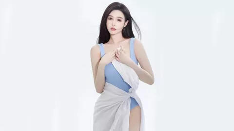 尼日利亚武装袭击