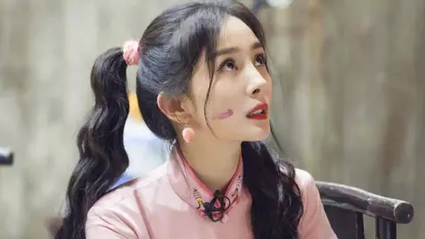 国际肺癌权威自曝病情