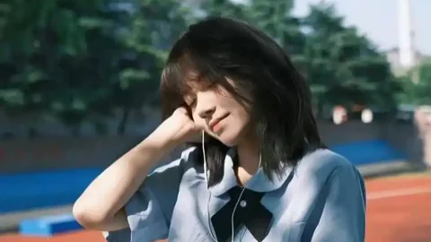 合欢宗对掏变性翻车