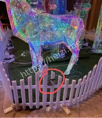 九寨沟酒店毒蛇事件